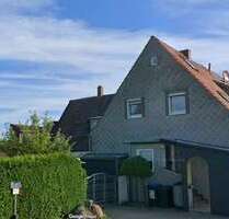Haus zum Kaufen in Niedersachsen - Hemmingen 395.000,00 € 178 m²