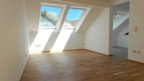 Foto - Wohnung zum Mieten in Viersen 520,00 € 53 m²