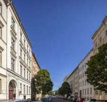 Wohnung zum Kaufen in Berlin 675.000,00 € 116.46 m²