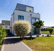 Haus zum Kaufen in Dreieich 1.150.000,00 € 267.26 m²