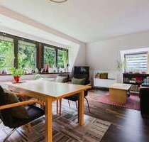 Wohnung zum Kaufen in Hattingen 255.000,00 € 58 m²