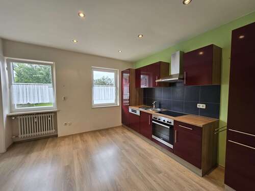 Foto - Wohnung zum Mieten in Stefanskirchen 725,00 € 90 m²