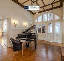 Wohnung zum Kaufen in Stuttgart Stuttgart-Mitte 957.000,00 € 175 m²