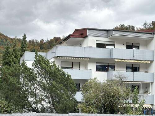 Foto - Wohnung zum Kaufen in Neckargemünd 380.000,00 € 145 m²