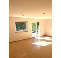 Haus zum Kaufen in Wandlitz 489.000,00 € 137.21 m²