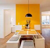 WG-Zimmer in Berlin 545,00 € 10.2 m²