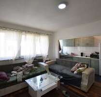 Wohnung zum Mieten in Duisburg 485,00 € 42.16 m² Wohnung zum Mieten in Duisburg 485,00 € 42.16 m²