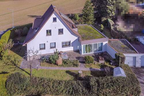 Foto - Haus zum Kaufen in Aalen 690.000,00 € 186 m²