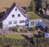 Haus zum Kaufen in Aalen 690.000,00 € 186 m²