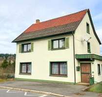 Haus zum Kaufen in Walldürn 175.000,00 € 130 m²