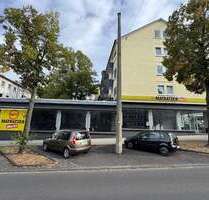 Einzelhandel in Kassel 2.200,00 € 217 m²