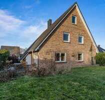 Haus zum Kaufen in Preetz 339.000,00 € 105 m²