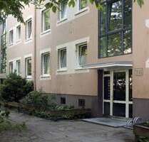 Wohnung zum Mieten in Bremerhaven 371,00 € 66.4 m²