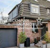 Haus zum Kaufen in Duisburg 345.000,00 € 87.64 m²