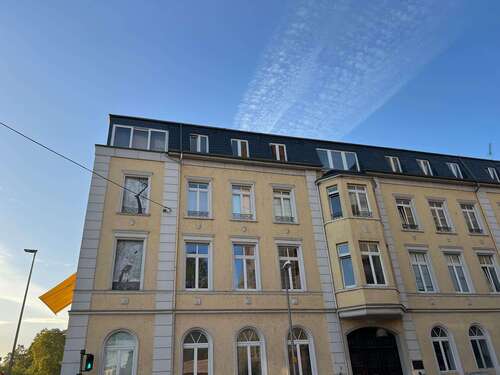Foto - Wohnung zum Mieten in Wiesbaden 1.390,00 € 125 m²