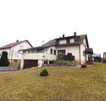 Haus zum Kaufen in Kürnbach 498.000,00 € 190 m²