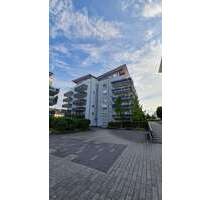 Wohnung zum Mieten in Idstein 645,00 € 50.1 m²