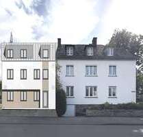 Wohnung zum Kaufen in Wittlich 379.000,00 € 85.4 m²
