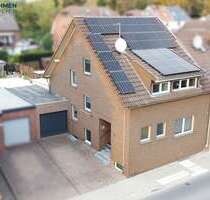 Haus zum Kaufen in Hückelhoven 299.500,00 € 125 m²