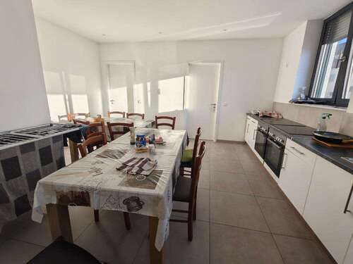 Foto - Wohnung zum Kaufen in Urbach 483.000,00 € 128.27 m²