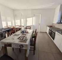 Wohnung zum Kaufen in Urbach 483.000,00 € 128.27 m²