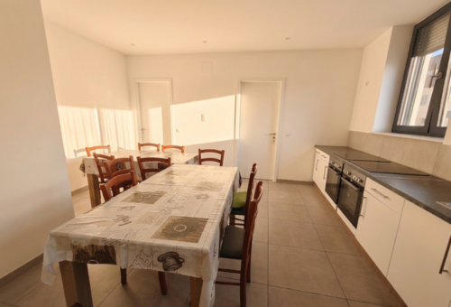 Foto - Wohnung zum Kaufen in Urbach 456.000,00 € 128.27 m²