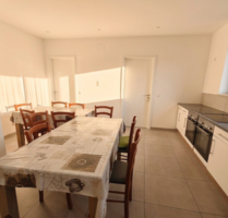 Wohnung zum Kaufen in Urbach 436.000,00 € 128.27 m²