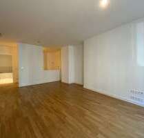 Wohnung zum Mieten in Düsseldorf 1.000,00 € 62.7 m²