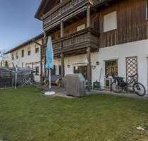 Wohnung zum Kaufen in Aying 690.000,00 € 205 m²