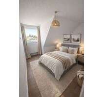 Wohnung zum Mieten in Lehrte 700,00 € 55 m²