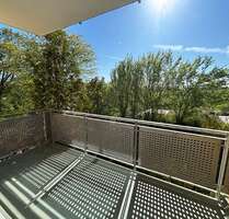 Wohnung zum Mieten in Dresden 655,00 € 59.12 m²