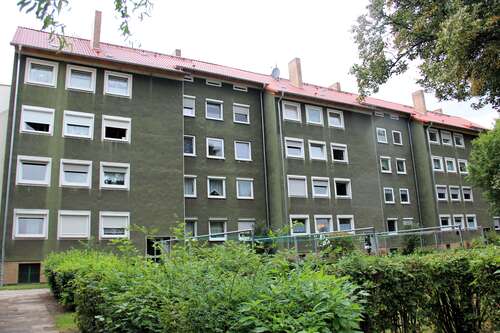 Foto - Wohnung zum Kaufen in Salzgitter 155.000,00 € 74 m²