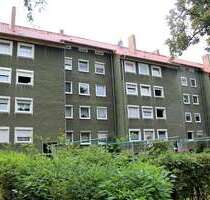 Wohnung zum Kaufen in Salzgitter 155.000,00 € 74 m²