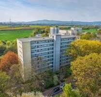 Wohnung zum Kaufen in Frankfurt am Main 179.000,00 € 68 m²