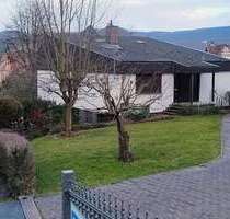 Haus zum Kaufen in Bad Sooden-Allendorf 275.000,00 € 200 m²