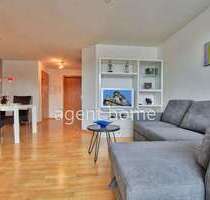 Wohnung zum Mieten in Stuttgart 1.480,00 € 66 m²