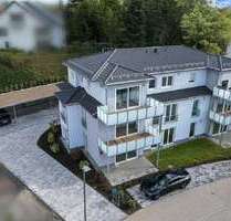 Wohnung zum Mieten in Homburg 1.500,00 € 118.98 m²