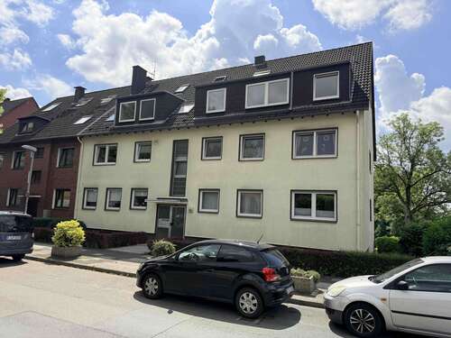 Foto - Wohnung zum Mieten in Essen - Steele 900,00 € 80 m²