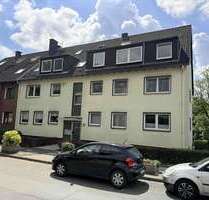 Wohnung zum Mieten in Essen - Steele 900,00 € 80 m²