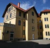 Wohnung zum Mieten in Meiningen 461,50 € 71 m²