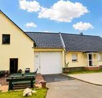 Haus zum Kaufen in Luckau 789.000,00 € 900 m²