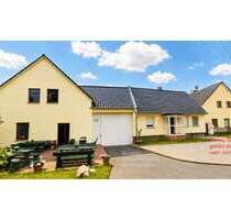 Haus zum Kaufen in Luckau 698.000,00 € 900 m²