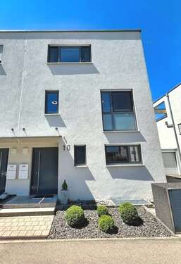 Foto - Haus zum Kaufen in Sindelfingen 765.000,00 € 155 m²