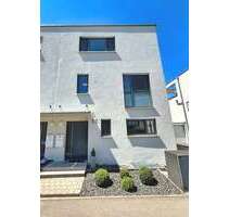 Haus zum Kaufen in Sindelfingen 765.000,00 € 155 m²