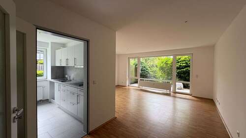 Foto - Wohnung zum Mieten in Bremen 815,00 € 77 m²