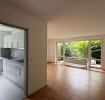 Wohnung zum Mieten in Bremen 815,00 € 77 m²
