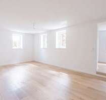 Wohnung zum Mieten in Stuttgart 1.000,00 € 48 m²
