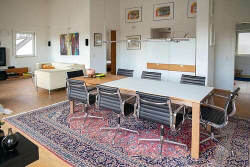 Foto - Wohnung zum Mieten in Eichstätt 1.250,00 € 105.67 m²