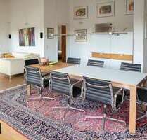 Wohnung zum Mieten in Eichstätt 1.250,00 € 105.67 m²
