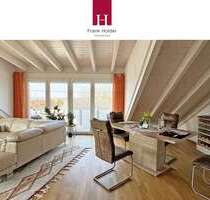 Wohnung zum Kaufen in Pliezhausen Gniebel 395.000,00 € 111 m² - Pliezhausen / Gniebel